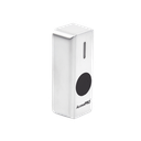 Botón de Salida sin Contacto / Distancia Ajustable / Exterior IP68 / Temporizador