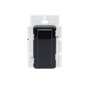 (RadioRA2) Interruptor Inteligente On/Off, requiere cable neutro. 8A, /120V, compatible con RA2Select y RR3