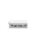 Convertidor de Medios RJ45 100/1000 Mbps + SFP 1000 Mbps