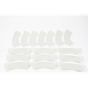 Kit con 4 Extensores de Ganancia a 28 dBi para Cambium ePMP Force 425