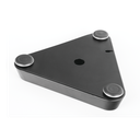 Soporte de escritorio para SPEEDFACEV5L y  PROFACEX
