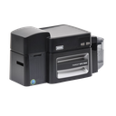 Kit de Impresora Profesional de Doble Cara DTC1500/ Borrado información/ Marca de Agua/ Incluye Ribbon y Software