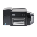 Kit de Impresora Profesional de Doble Cara DTC1500/ Borrado información/ Marca de Agua/ Incluye Ribbon y Software