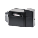 Kit de Impresora Profesional de Doble Cara DTC1500/ Borrado información/ Marca de Agua/ Incluye Ribbon y Software