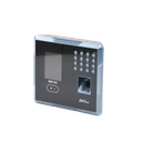 Lector de Reconocimiento Facial, Tarjeta y Huella Digital / 1500 Rostros / 1500 huellas / Lector de tarjetas de proximidad / Soporta DDNS con BIOTIMEPRO / Función ADMS INCLUIDA