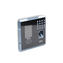 Lector de Reconocimiento Facial, Tarjeta y Huella Digital / 1500 Rostros / 1500 huellas / Lector de tarjetas de proximidad / Soporta DDNS con BIOTIMEPRO / Función ADMS INCLUIDA