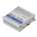 Router Industrial LTE 4G, con 1 puerto Ethernet 10/100/1000Mbps Gigabit