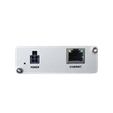 Router Industrial LTE 4G, con 1 puerto Ethernet 10/100/1000Mbps Gigabit