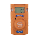 Detector Personal de Monóxido de Carbono (CO) | Durabilidad 2 Años Desechable