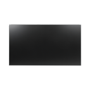 Pantalla LCD 46" para TV WALL / Entrada HDMI - VGA - DVI - DP / Monitor Robusto / Bisel Delgado (3.5 mm) / Soportan Daisy Chain (Conexión en Cadena sin Software)