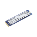 SSD 800GB NVMe M.2 2280, diseñada para Synology NAS con ranuras M.2 integradas