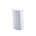 Contacto Magnetico para Panel ProSeries