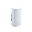 Contacto Magnetico para Panel ProSeries