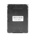 Localizador Vehicular Avanzado, Tecnologia 2G y 3G, Ideal Para Vehiculos Pesados, Lectura de Puerto CANbus / Sensores Bluetooth