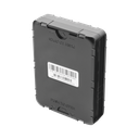 Localizador Vehicular Avanzado, Tecnologia 2G y 3G, Ideal Para Vehiculos Pesados, Lectura de Puerto CANbus / Sensores Bluetooth