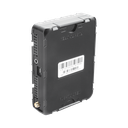 Localizador Vehicular Avanzado, Tecnologia 2G y 3G, Ideal Para Vehiculos Pesados, Lectura de Puerto CANbus / Sensores Bluetooth