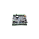 Tablilla de control para torniquetes AccessPRO serie AP1000HDM
