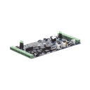 Tablilla de control para torniquetes AccessPRO serie AP1000HDM