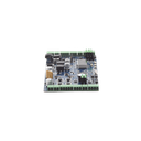 Tablilla de control para torniquetes AccessPRO serie AP1000HDM