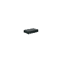 PDU Monitoreable (MI) para Distribución de Energía, Enchufe de Entrada NEMA L5-30P, Con 16 Salidas 5-20R, Horizontal 19 in, 120 Vca, 30 Amp, 2 UR