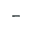 PDU Monitoreable (MI) para Distribución de Energía, Enchufe de Entrada NEMA L5-30P, Con 16 Salidas 5-20R, Horizontal 19 in, 120 Vca, 30 Amp, 2 UR