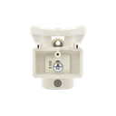 Montaje para Sensor RX40PI
