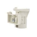 Montaje para Sensor RX40PI