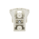 Montaje para Sensor RX40PI