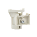 Montaje para Sensor RX40PI