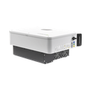 Inversor de cadena 15 kW 220 VCA trifásico interconexión a la red eléctrica