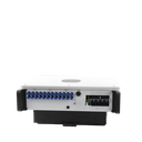 Inversor para Interconexión a CFE de 60 kW con Salida de 480 Vca, Módulo Wifi Incluido