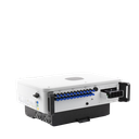 Inversor para Interconexión a CFE de 60 kW con Salida de 480 Vca, Módulo Wifi Incluido