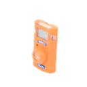 Monitor Personal de Amoniaco (NH3) | Durabilidad 2 Años Desechable