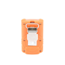 Monitor Personal de Amoniaco (NH3) | Durabilidad 2 Años Desechable