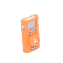 Monitor Personal de Amoniaco (NH3) | Durabilidad 2 Años Desechable