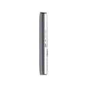 Teléfono HD con tecnología DECT largo alcance, con pantalla a color LCD
