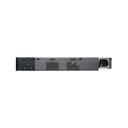 Switch PoE inteligente / cnMatrix EX2052R-P / PoE+ / 48 puertos x 1 Gps / 4 SFP+, fuente de alimentación extraíble