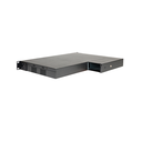 Switch PoE inteligente / cnMatrix EX2052R-P / PoE+ / 48 puertos x 1 Gps / 4 SFP+, fuente de alimentación extraíble