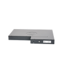 Switch PoE inteligente / cnMatrix EX2052R-P / PoE+ / 48 puertos x 1 Gps / 4 SFP+, fuente de alimentación extraíble