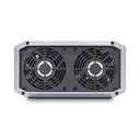 Inversor IPower-Plus 4000 W, Ent: 48 Vcc, Salida: 120 Vca Ideal para Baterías de Litio