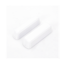 (AX PRO) Contacto Magnético Inalámbrico para Exterior Protección IP66 / No compatible con el panel DS-PHA64-LP