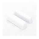 (AX PRO) Contacto Magnético Inalámbrico para Exterior Protección IP66 / No compatible con el panel DS-PHA64-LP
