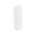 Detector de Ruptura de Cristal Cableado / Interior / 8 Metros de Rango / Ángulo de 120° de Cobertura / Indicador LED