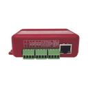 COMUNICADOR DUAL Universal para PANELES DE INCENDIO 4GLTEM - 1 Año de Servicio - Eventos a CMS