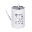 Capacitor de Arranque para Brazos FAAC 400