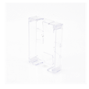 Espaciador Serie Universal Stopper® Para Cubiertas De Alarma