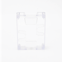 Espaciador Serie Universal Stopper® Para Cubiertas De Alarma
