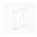 Espaciador Serie Universal Stopper® Para Cubiertas De Alarma