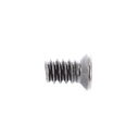 Tornillo (1 pieza) para Rieles de HDD / Sujetadores Laterales / Compatible con 190200293
