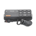 Controlador para barras de luces X67RB/X67RBA/X75RBS/X75RBAS